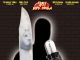 Holla If I Kill You movie poster