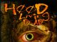 Hood of the Living Dead horror movie