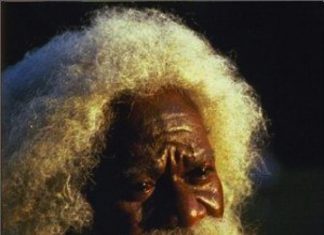 The House of Dies Drear (1984) The House of Dies Drear movie poster