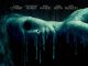 House of Wax movie poster