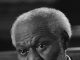 Joe Seneca