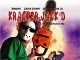 Kracker Jack'd movie poster