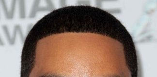 Don’t I Know You…? Black Horror Character Actors Laz Alonso