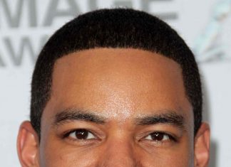 Don’t I Know You…? Black Horror Character Actors Laz Alonso