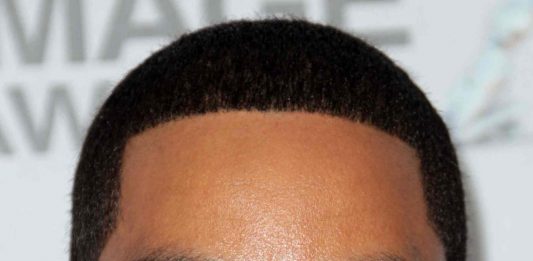 Don’t I Know You…? Black Horror Character Actors Laz Alonso