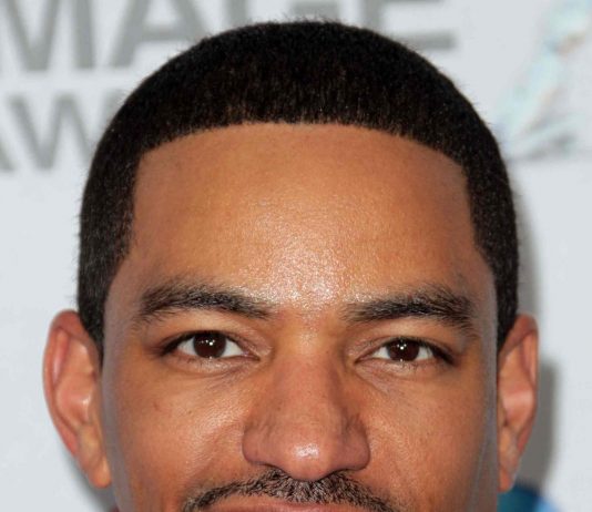 Don’t I Know You…? Black Horror Character Actors Laz Alonso
