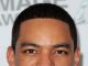 Laz Alonso