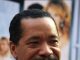 Obba Babatunde