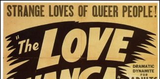 Ouanga (AKA The Love Wanga AKA Drums of the Jungle) (1936) Ouanga (AKA The Love Wanga AKA Drums of the Jungle) movie poster