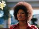Pam Grier