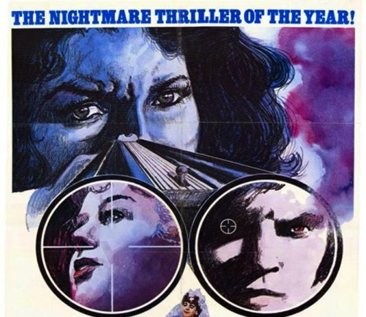 Poor Pretty Eddie (AKA Black Vengeance AKA Redneck County) (1975) Poor Pretty Eddie movie poster