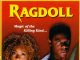 Ragdoll horror movie