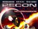 Recon 2020: The Caprini Massacre movie