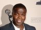 Reno Wilson