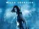 Resident Evil: Apocalypse movie poster