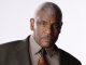 Richard Gant