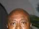 Roger Aaron Brown