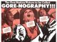 Scream Bloody Murder horror movie poster