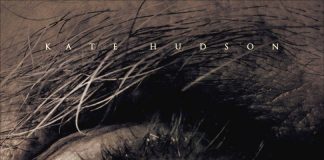 The Skeleton Key (2005) The Skeleton Key horror movie poster Kate Hudson voodoo hoodoo