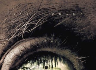 The Skeleton Key (2005) The Skeleton Key horror movie poster Kate Hudson voodoo hoodoo