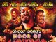 Snoop Dogg's Hood of Horror movie