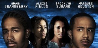 Somebody Help Me (2007) Somebody Help Me horror movie