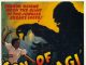 Son of Ingagi horror movie poster