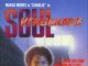 Soul Vengeance Welcome Home Brother Charles movie poster