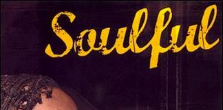 Soulful (2007) Soulful movie poster