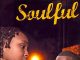 Soulful movie poster
