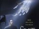 Spirit Lost movie poster