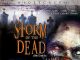Storm of the Dead horror movie