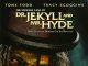 The Strange Case of Dr. Jekyll and Mr. Hyde horror movie