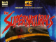 The Supernaturals horror movie