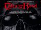 Tales from the Hood horror movie poster