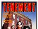 Tenement movie poster