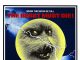 The Beast Must Die horror movie poster