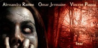The Dawn (2006) The Dawn horror movie