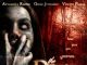 The Dawn horror movie