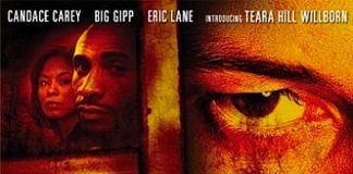 The Evil One (2005) The Evil One horror movie