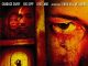 The Evil One horror movie