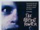 The First Power horror movie poster