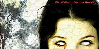 The Promise Keeper (2007) The Promise Keeper horror movie