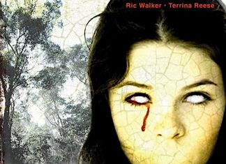 The Promise Keeper (2007) The Promise Keeper horror movie