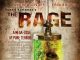 The Rage horror movie