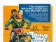 The Thing with Two Head movie poster