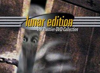 The Vault (2000) The Vault horror movie