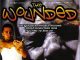 The Wounded movie poster