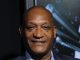 Actor Tony Todd
