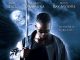Vampire Assassin movie
